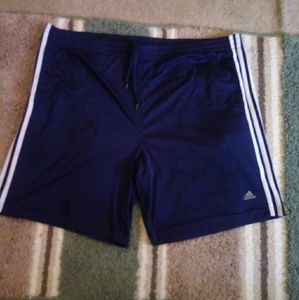 Adidas Shorts